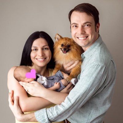 wjsher's profile picture. 