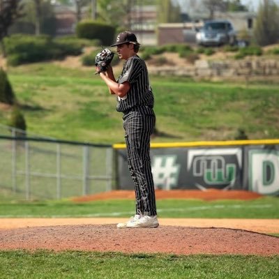 ā¾ļø // RHP // 6ā4 // 220lbs // @sccbaseballne