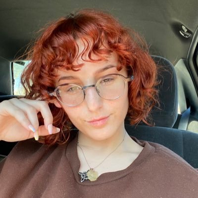 natasha7899's profile picture. I’m down for meet up send me a text for price