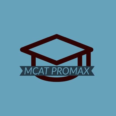 MCAT full guidance 
ApplicationEditor@AMCAS 
DAT(Exam Prep)
Tutoring Online -Zoom(Stable Internet)
(BIO/BIOCHEM,PHY/CHEM,PSY/SOCIO &CARS)
insta=(mcat_promax )