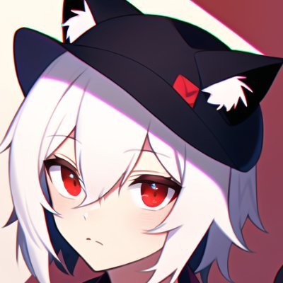 Tyrenas ™🗹さんのプロフィール画像