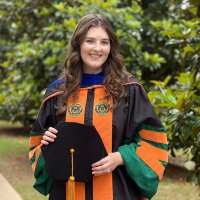 Kara Peak (@karapeak1) Twitter profile photo
