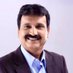 Mirza Iqbal Baig (@mirzaiqbal80) Twitter profile photo Mirza Iqbal Baig (@mirzaiqbal80) Twitter profile photo