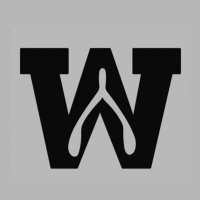 Warsaw Tiger Football (@warsawtigerfb) 's Twitter Profile