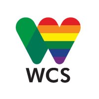 WCS Brasil 💚 (@wcsbrasil1) 's Twitter Profile