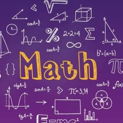 Cursos e vídeos de aula de Matemática