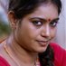அம்மாவின் பலூன்கள்-III (@kanal303962380) Twitter profile photo அம்மாவின் பலூன்கள்-III (@kanal303962380) Twitter profile photo