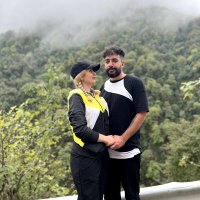 mana mohamadi68 (@mana_mohamadi68) 's Twitter Profile
