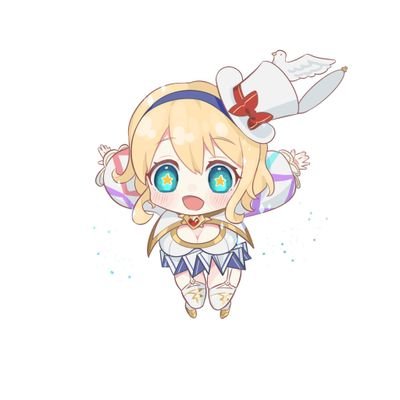 ジョーカーさんのプロフィール画像
