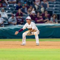 Nathan (@natemutchler) 's Twitter Profile