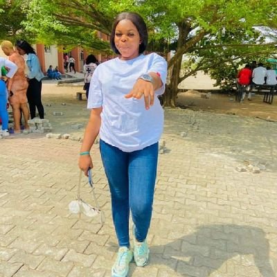 fabulous_mbama's profile picture. 