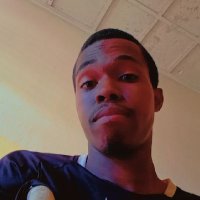 Malinot FANAMPIERA (@mmalinot) 's Twitter Profile