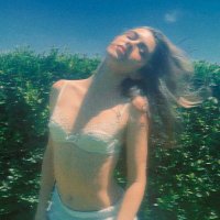 Kittie Harloe (@kittieharloe) 's Twitter Profile