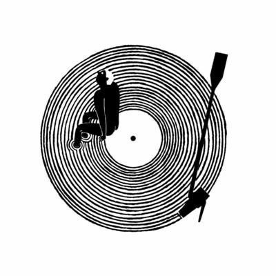 onhicabendos's profile picture. Disfrutant de les petites coses que fan gran la vida ;)