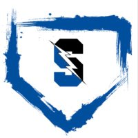 CB South Baseball (@cbsouthbaseball) 's Twitter Profile Photo CB South Baseball (@cbsouthbaseball) 's Twitter Profile Photo
