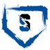 CB South Baseball (@cbsouthbaseball) Twitter profile photo CB South Baseball (@cbsouthbaseball) Twitter profile photo