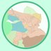 MaCriCare (@cri_care) Twitter profile photo MaCriCare (@cri_care) Twitter profile photo