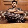 soumenojha22's profile picture. 📊 Stock Market Enthusiast | 🏦 Trading & Investment Insights | 💡 Market Trends & Personal Views | 🚀 Not SEBI Registered | 📈 For Informational Purposes Only.
