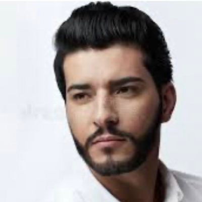 الحياة تبتسم للشجعان✌🏼 (🎻♥️)