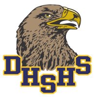 DHSHS Athletics (@dhshsathletics) 's Twitter Profile