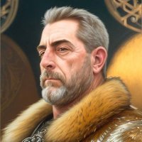 Patrick (Novacs) Heath (@pkheath) 's Twitter Profile