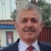 YARGI1453 (@yargi1453) Twitter profile photo YARGI1453 (@yargi1453) Twitter profile photo
