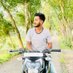 Minhaj Khan (@minhajk96799409) Twitter profile photo Minhaj Khan (@minhajk96799409) Twitter profile photo