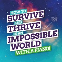 How To Survive and Thrive wellbeing show (@htsatwellbeing) 's Twitter Profile