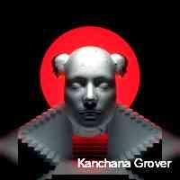 gro_verkankhan's profile picture. Line : green_pe32