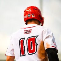 John Taylor (@john2020taylor) 's Twitter Profile