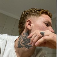 Santiago (@osantiago18) 's Twitter Profile