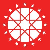 Astana İletişim Müşavirliği (@iletisimastana) Twitter profile photo