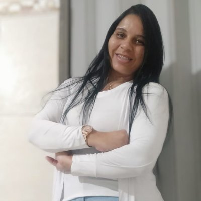 Linda3382754950's profile picture. Lovely