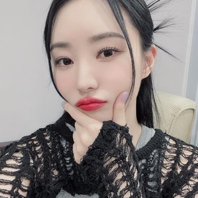 재솨민 ❤︎ 🐥さんのプロフィール画像