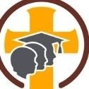 wcdsbNTIP (@wcdsbntip) 's Twitter Profile