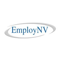 EmployNV of Northern Nevada(@EmployNVNorth) 's Twitter Profile Photo