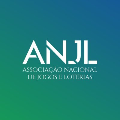 Somos uma entidade que defende a regulamentação, integridade e a transparência no setor de jogos e loterias brasileiros.