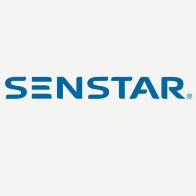 SenstarCorp Profile Picture