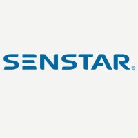 Senstar Corporation (@senstarcorp) 's Twitter Profile