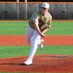 Ethan Anderson (@ethan75268021) Twitter profile photo Ethan Anderson (@ethan75268021) Twitter profile photo
