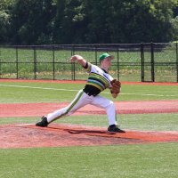 Graysen Crabill (@gcrabill18) 's Twitter Profile