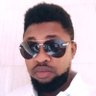 ennybest29's profile picture. Knowledge is power. Education is the premise of progress, in every society, in every family. ( peter Obi my president )
