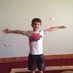 حاجی سعد ملوک رحیمی (@9wuzmcrgyu6ax2c) Twitter profile photo
