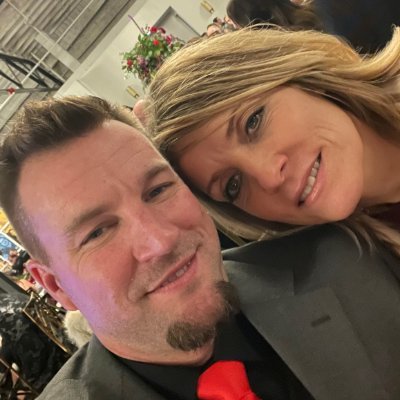 Jefffro26's profile picture. Husband of the most beautiful woman in the world and father to three awesome boys! American by birth, Texan by the Grace of God!