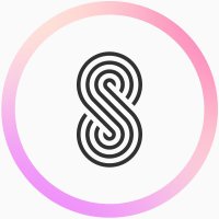 super stake sol ⚡ (@superstakesol) 's Twitter Profile