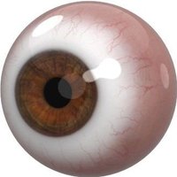 meh. (@badgaikh) Twitter profile photo