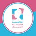 أكاديمية هندسة الأجيال (@handast_ajyal) Twitter profile photo أكاديمية هندسة الأجيال (@handast_ajyal) Twitter profile photo
