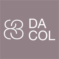 Da Col Graphic Design(@ColGraphic) 's Twitter Profile Photo
