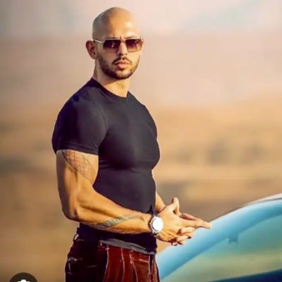 liftingminerals's profile picture. Acquiring minerals by day and your mom by night