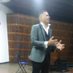 Jonathan Evies Bueno (TENOR) (@eviestenor) Twitter profile photo Jonathan Evies Bueno (TENOR) (@eviestenor) Twitter profile photo